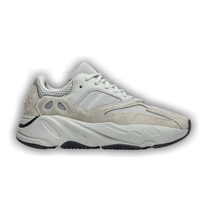 adidas Yeezy Boost 700 'Salt'