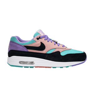 Air Max 1 'Have A Nike Day'
