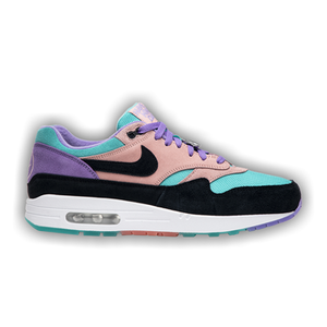 Air Max 1 'Have A Nike Day'