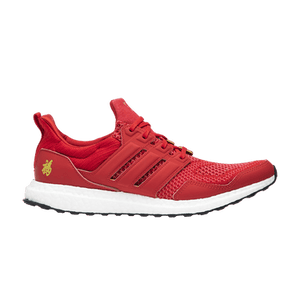 Eddie Huang x adidas UltraBoost 1.0 'Chinese New Year'