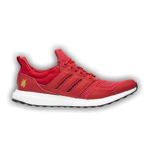 Eddie Huang x adidas UltraBoost 1.0 'Chinese New Year'