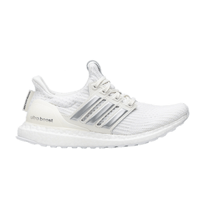 Game Of Thrones x adidas Wmns UltraBoost 4.0 'House Targaryen'