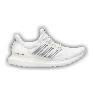 Game Of Thrones x adidas Wmns UltraBoost 4.0 'House Targaryen'