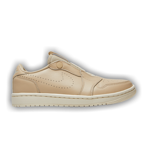 Wmns Air Jordan 1 Low Slip-On 'Desert Ore'