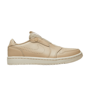 Wmns Air Jordan 1 Low Slip-On 'Desert Ore'