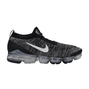 Nike Air VaporMax Flyknit 3 'Oreo'