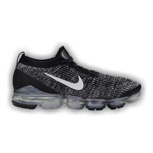 Nike Air VaporMax Flyknit 3 'Oreo'