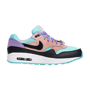 Air Max 1 GS 'Have A Nike Day'