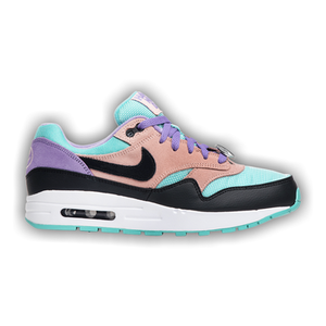 Air Max 1 GS 'Have A Nike Day'