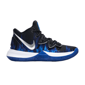 Nike Kyrie 5 'Duke'