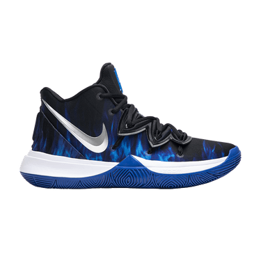 Nike Kyrie 5 'Duke'