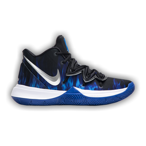 Nike Kyrie 5 'Duke'