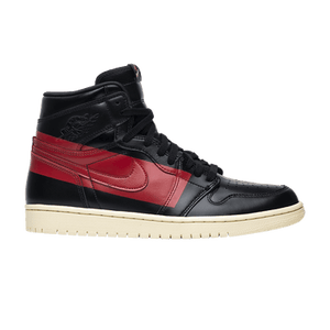 Air Jordan 1 Retro High OG 'Couture'