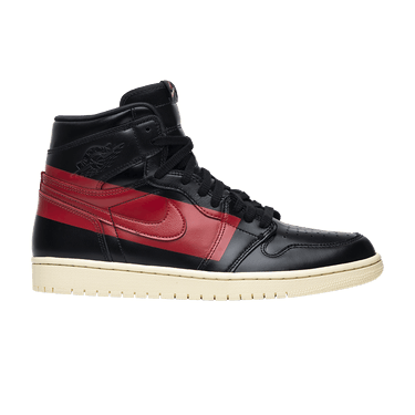 Air Jordan 1 Retro High OG 'Couture'