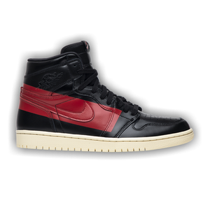 Air Jordan 1 Retro High OG 'Couture'