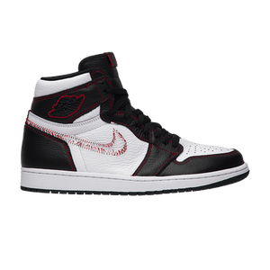 Air Jordan 1 Retro High OG 'Defiant'