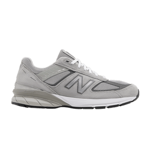 New Balance 990v5 Made in USA 'Castlerock'