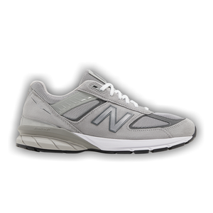 New Balance 990v5 Made in USA 'Castlerock'