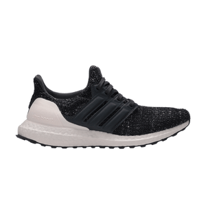 Adidas Wmns UltraBoost 4.0 'Black Orchid'