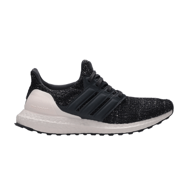 Adidas Wmns UltraBoost 4.0 'Black Orchid'