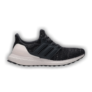 Adidas Wmns UltraBoost 4.0 'Black Orchid'