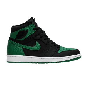 Air Jordan 1 Retro High OG 'Pine Green 2.0'