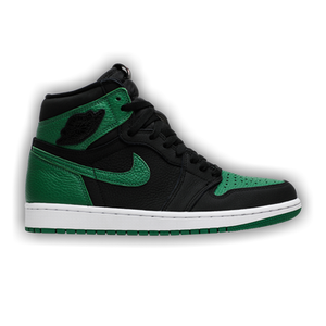 Air Jordan 1 Retro High OG 'Pine Green 2.0'