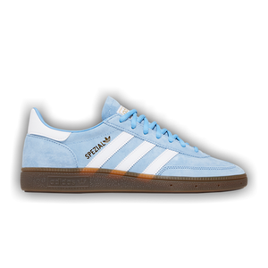 adidas Handball Spezial 'Light Blue'