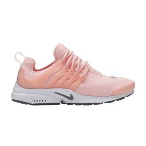Nike Wmns Air Presto 'Storm Pink'