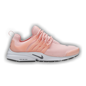 Nike Wmns Air Presto 'Storm Pink'