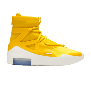 Nike Air Fear Of God 1 'The Atmosphere'
