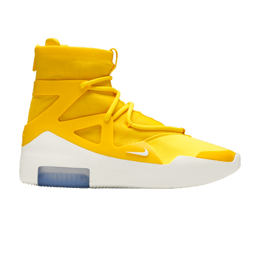 Nike Air Fear Of God 1 'The Atmosphere'