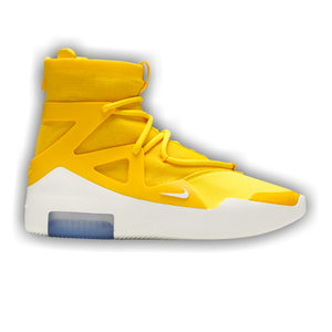 Nike Air Fear Of God 1 'The Atmosphere'