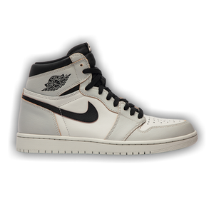 Air Jordan 1 Retro High SB 'NYC to Paris'