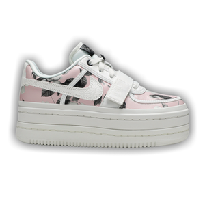 Nike Wmns Vandal 2K 'Floral'