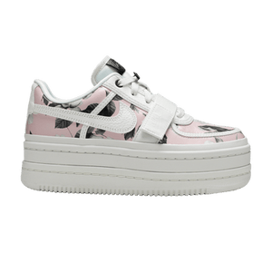 Nike Wmns Vandal 2K 'Floral'