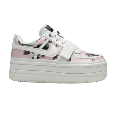 Nike Wmns Vandal 2K 'Floral'