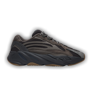 adidas Yeezy Boost 700 V2 'Geode'