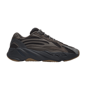 adidas Yeezy Boost 700 V2 'Geode'