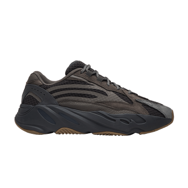 adidas Yeezy Boost 700 V2 'Geode'
