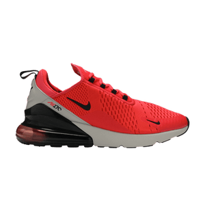 Nike Air Max 270 'Red Orbit'