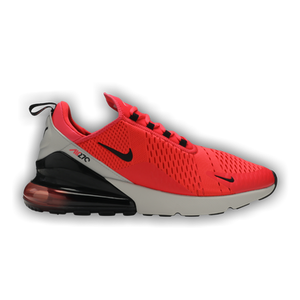 Nike Air Max 270 'Red Orbit'