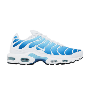 Nike Air Max Plus 'Sky Blue'