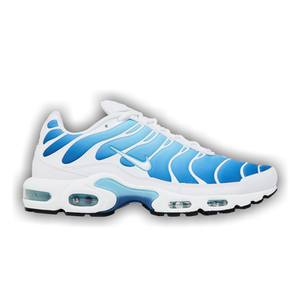 Nike Air Max Plus 'Sky Blue'