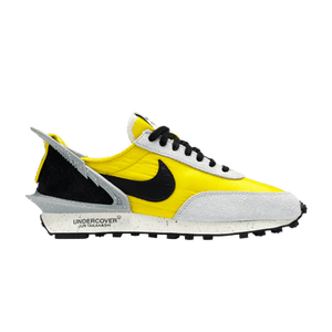 Undercover x Nike Daybreak 'Bright Citron'
