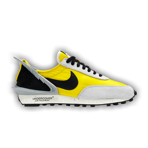 Undercover x Nike Daybreak 'Bright Citron'