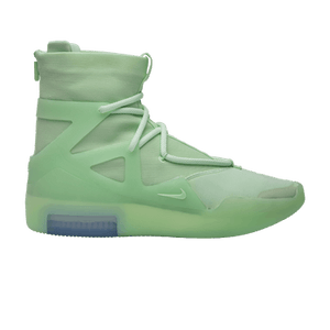 Nike Air Fear Of God 1 'Frosted Spruce'