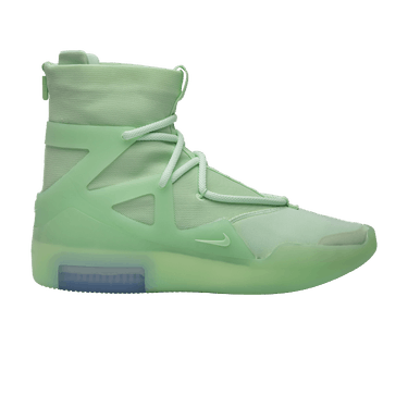 Nike Air Fear Of God 1 'Frosted Spruce'