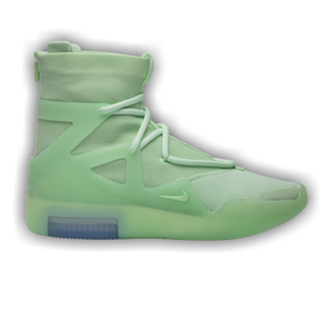 Nike Air Fear Of God 1 'Frosted Spruce'