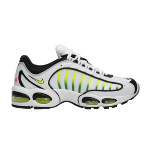 Nike Air Max Tailwind 4 'OG'